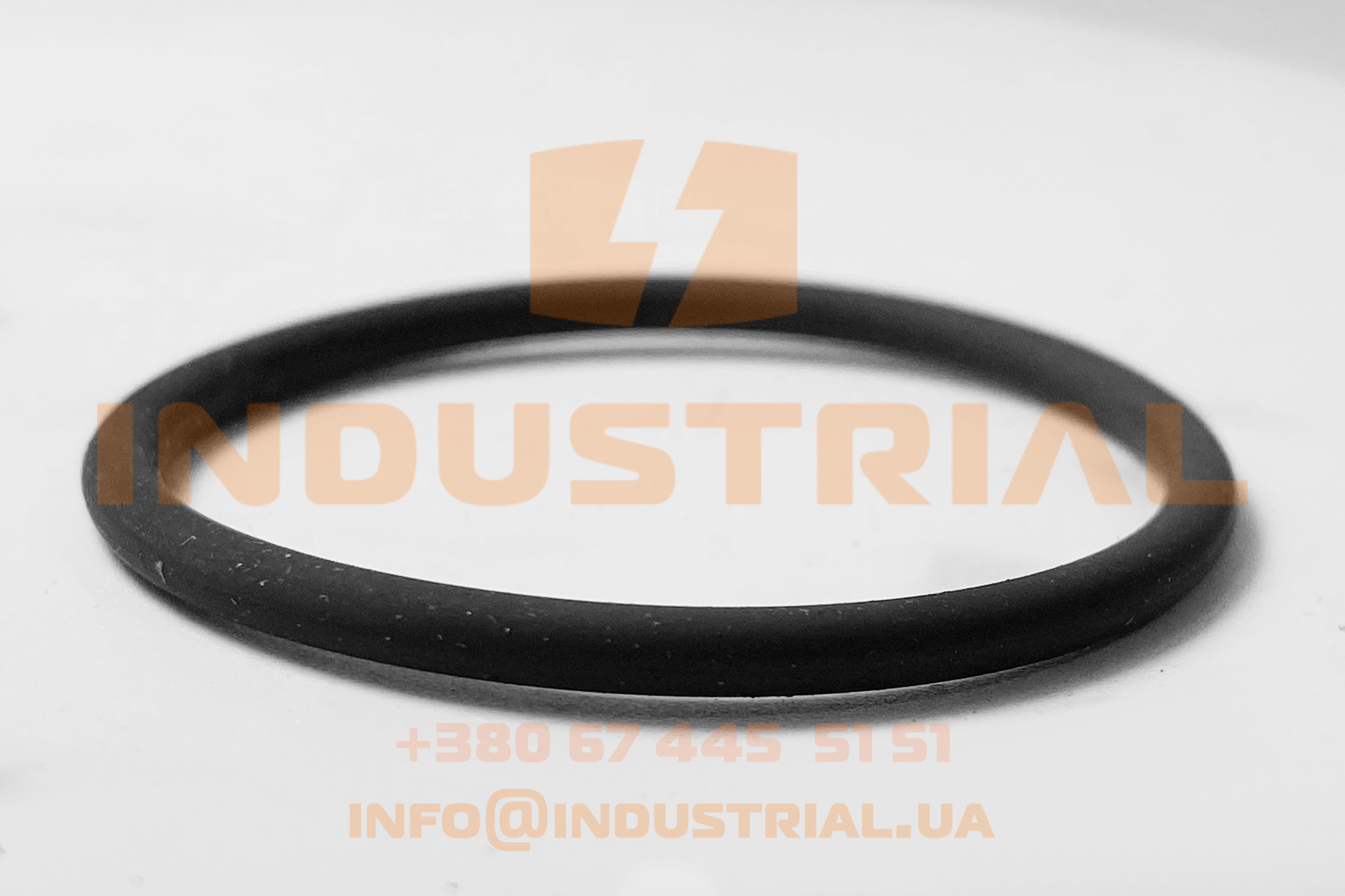 CNH 4113290 CNH INDUSTRIAL